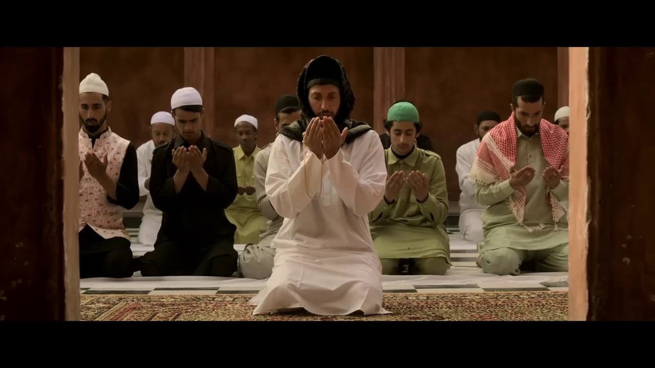 Nikunj Aggarwal