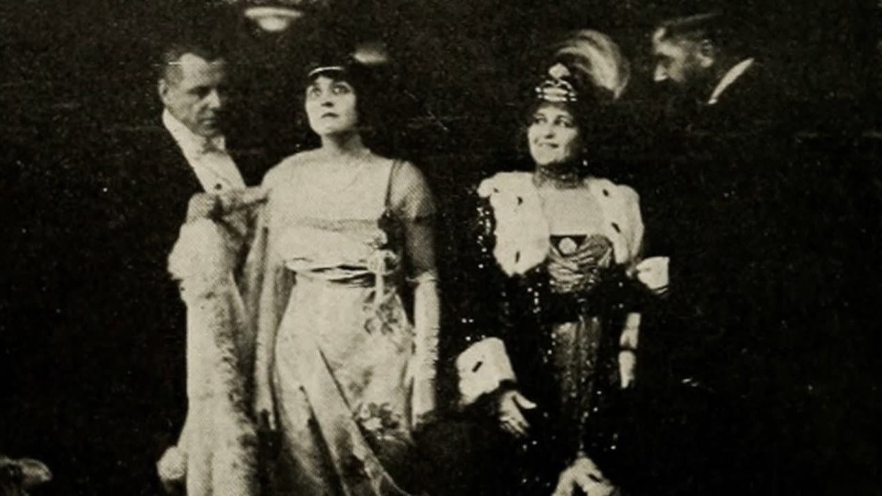 Arthur Cozine