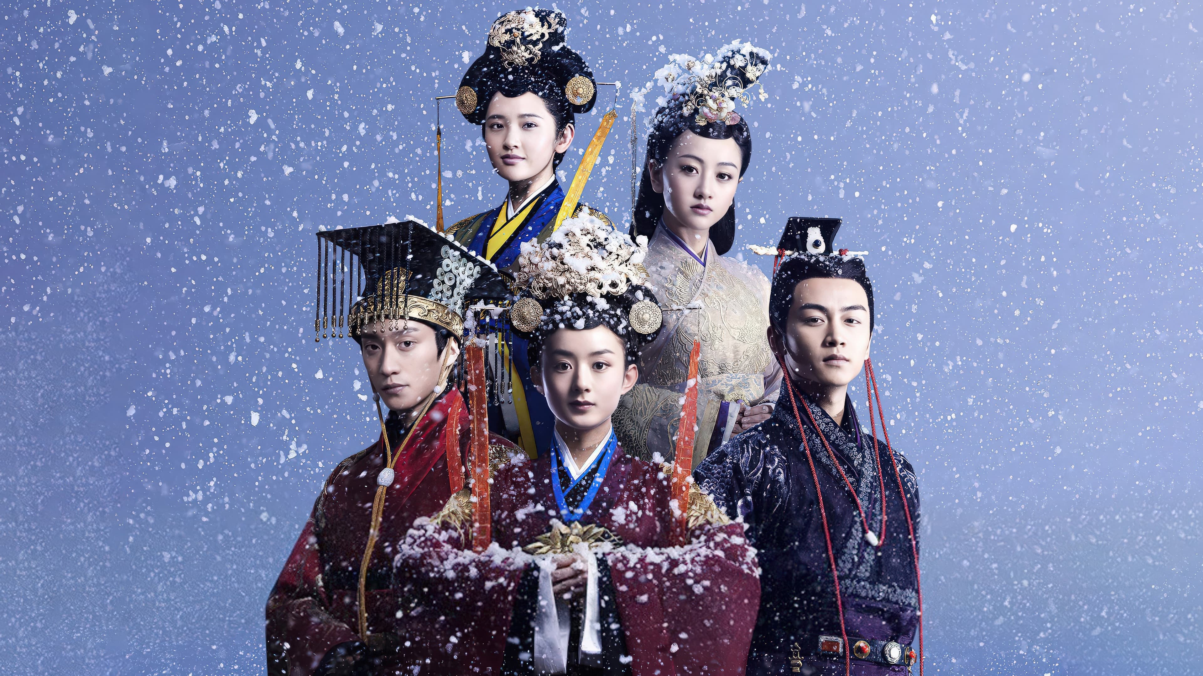 栗梅
