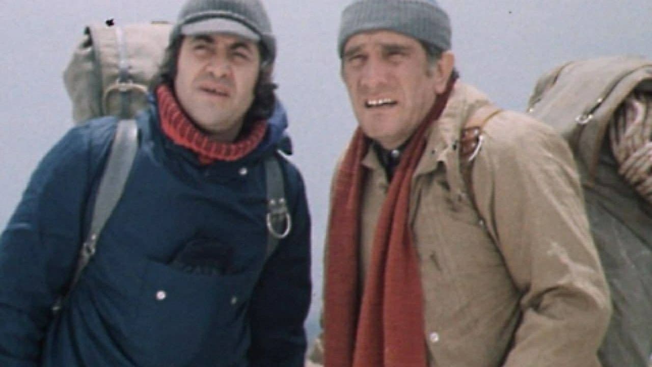 Guzh Manukyan