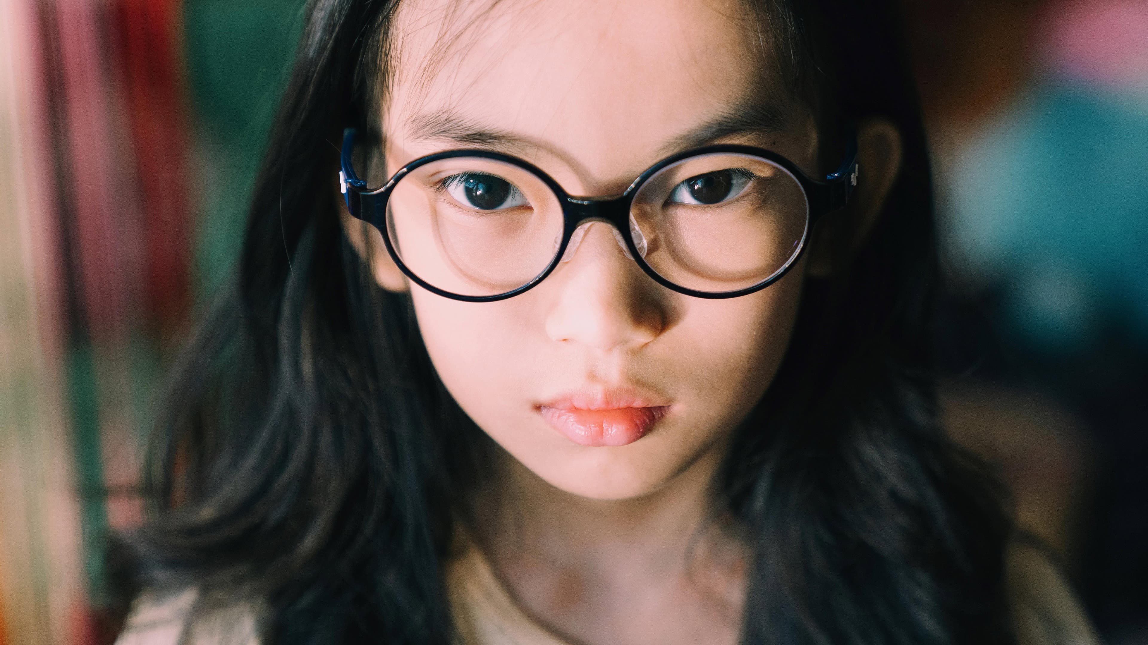 Chen Ting-zhi