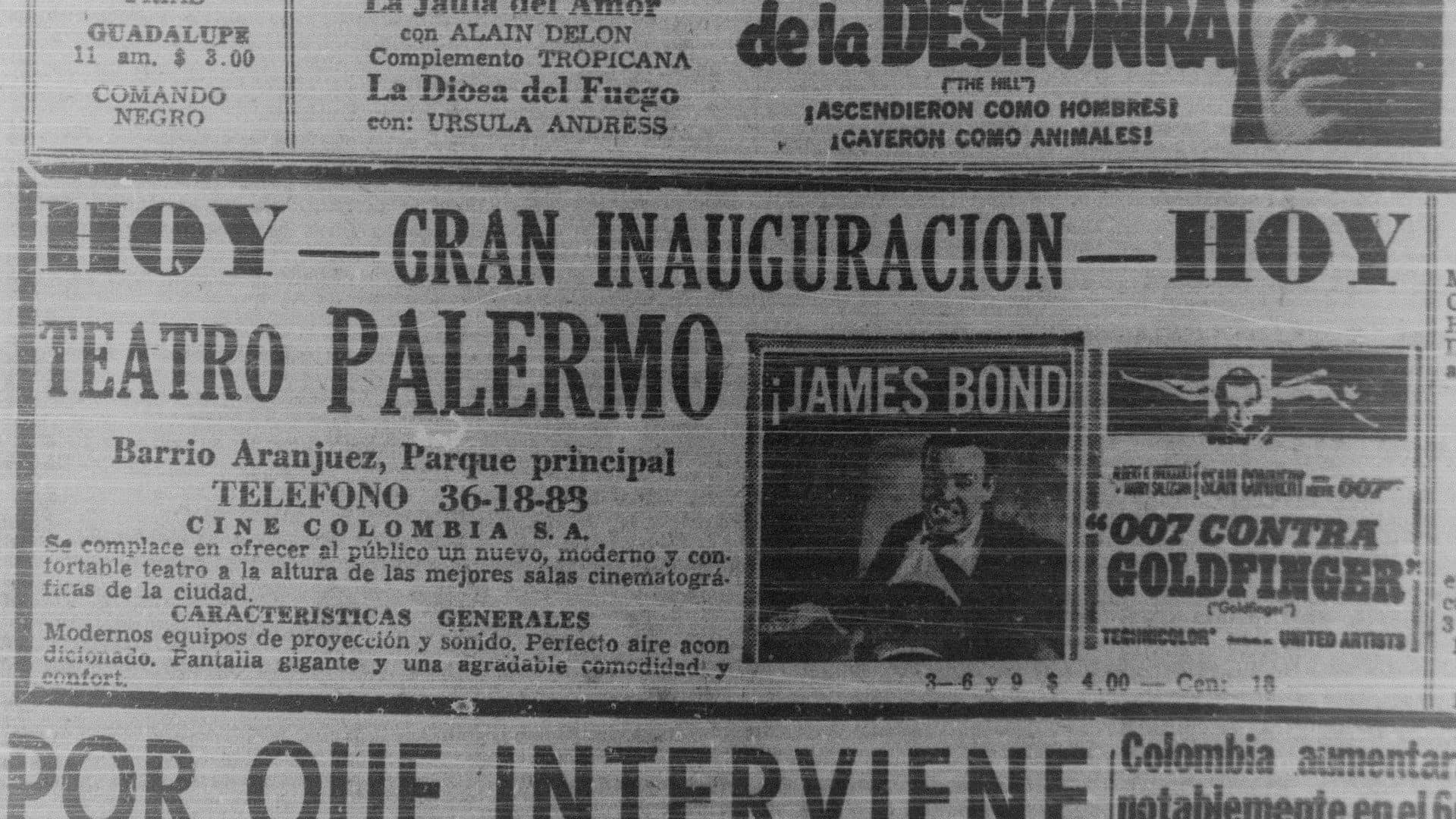 Gustavo Adolfo Gómez