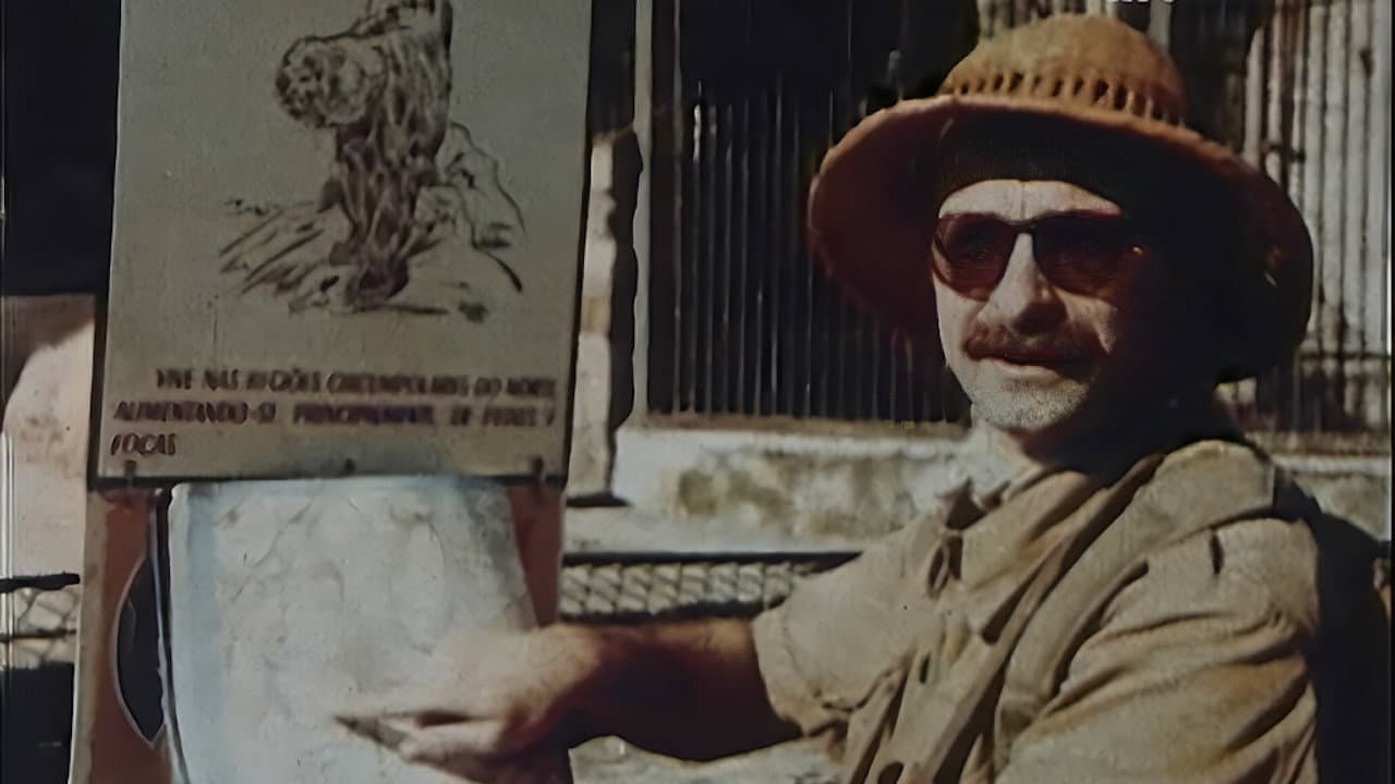 Luís Costa