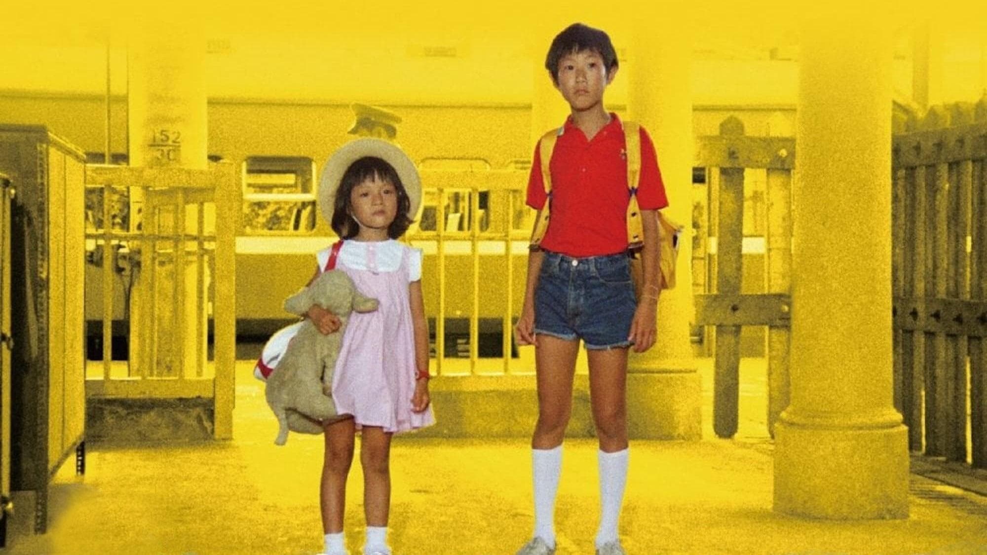 Nai-Chu Ting