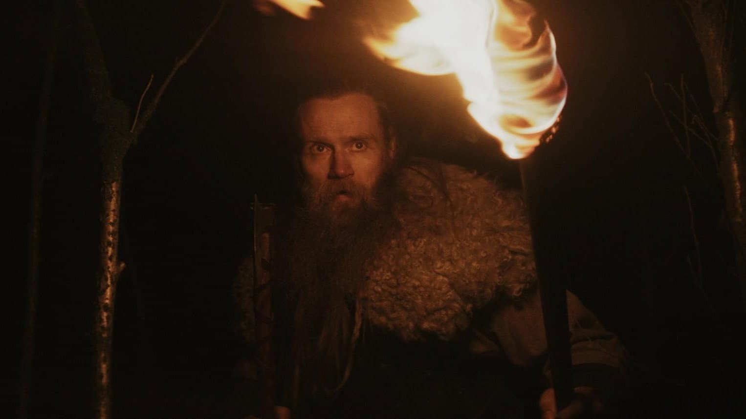 Ragga Ragnars