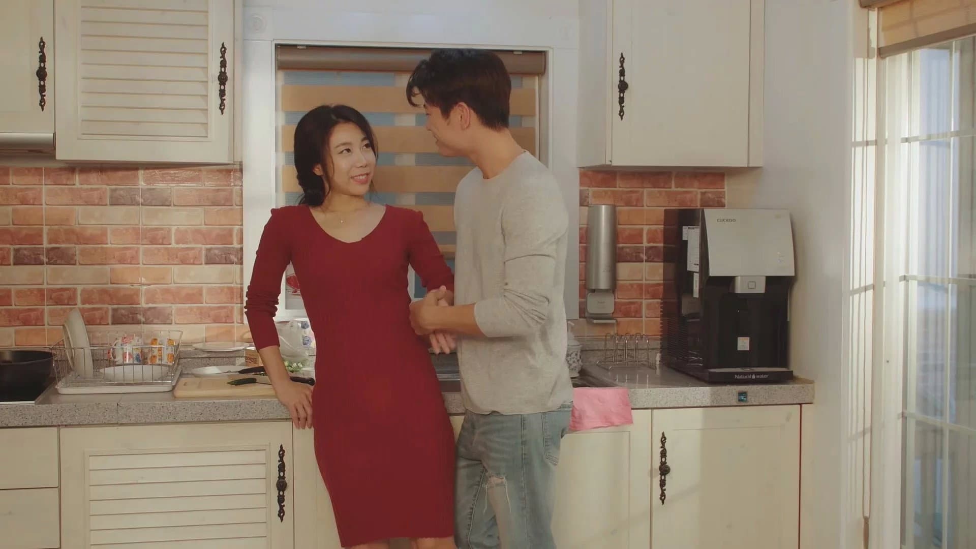 Kim Cho-hee-I