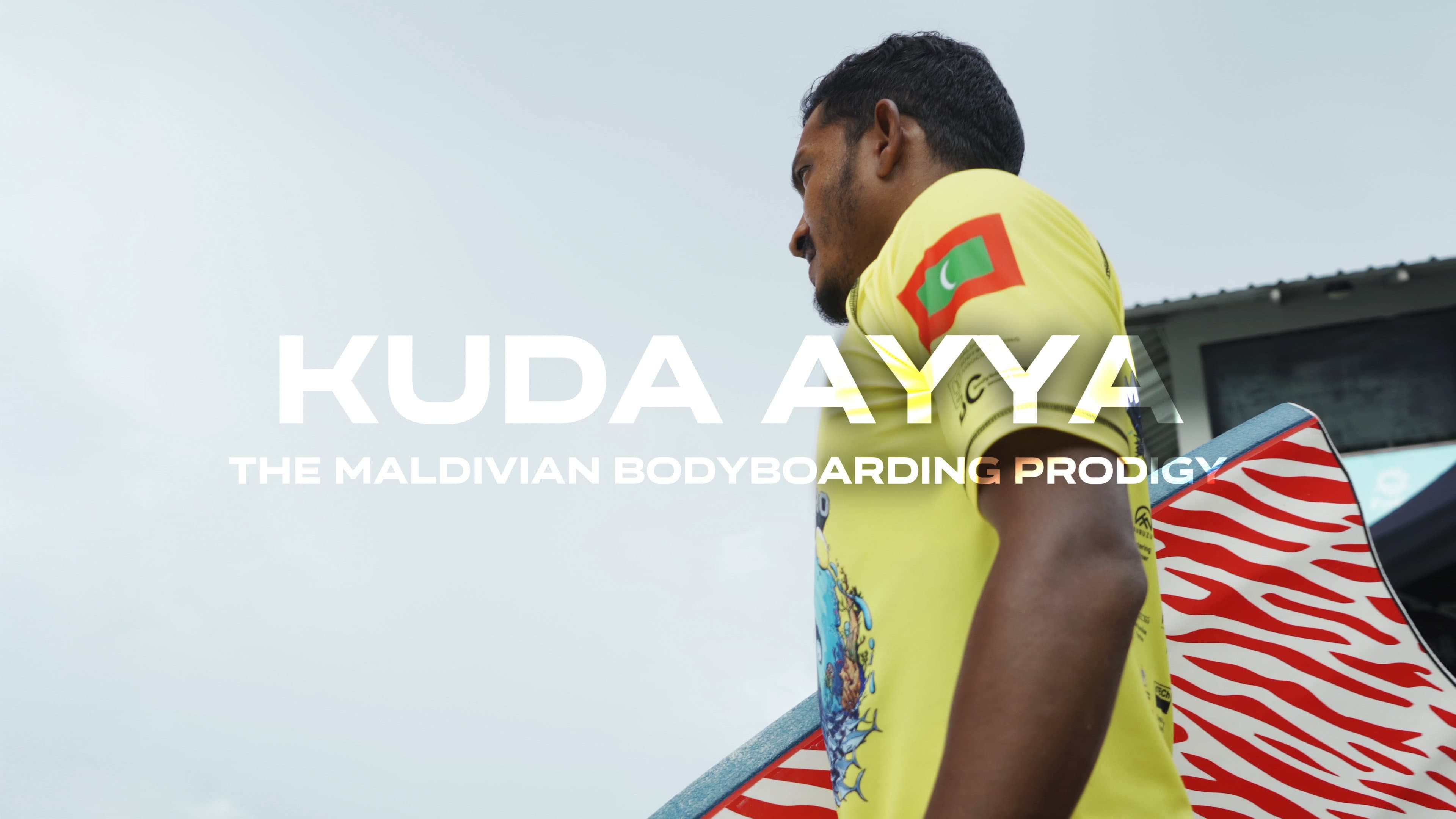 Mariyam Afeefa