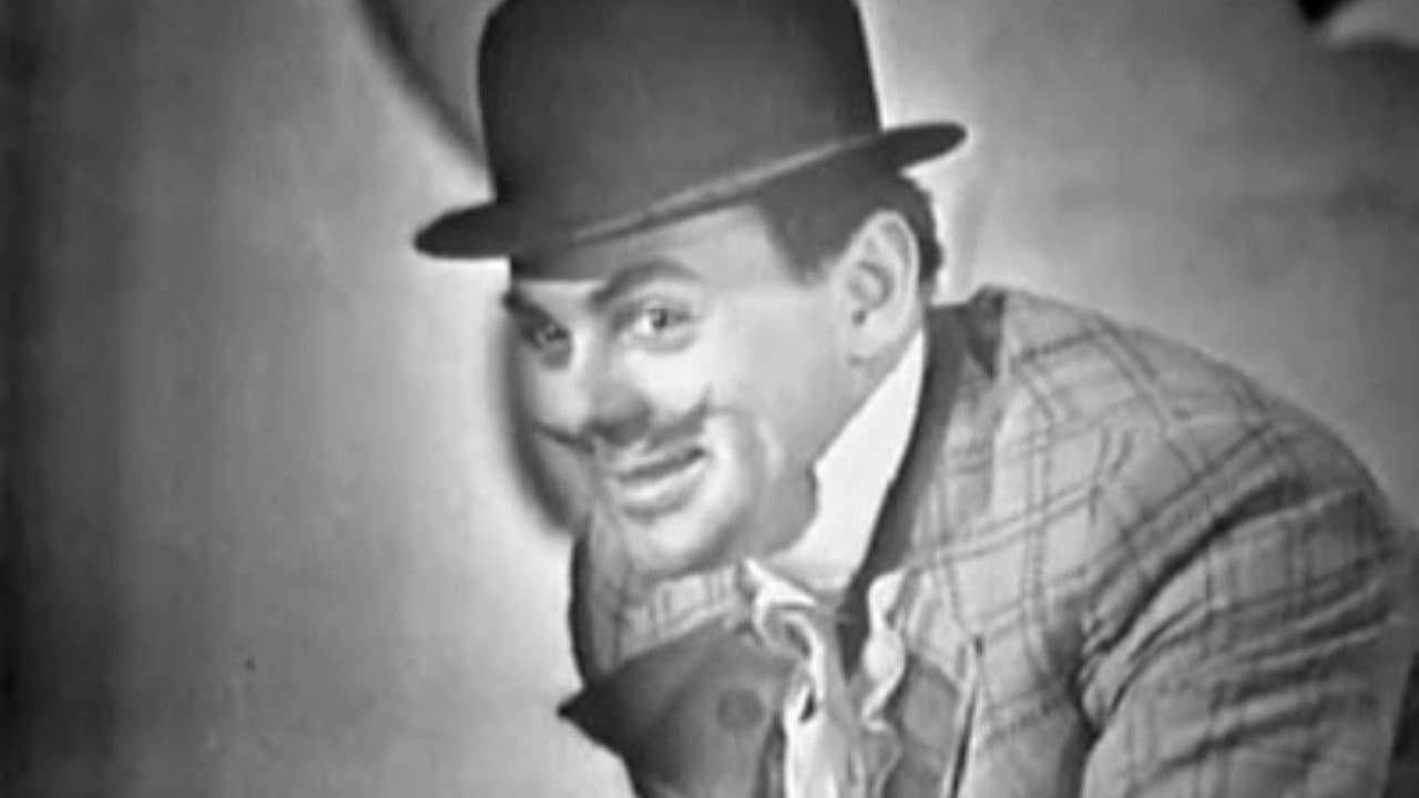 Alyosha Meshkov
