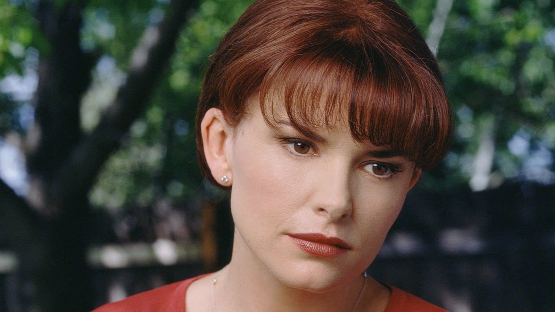 Kim Landry