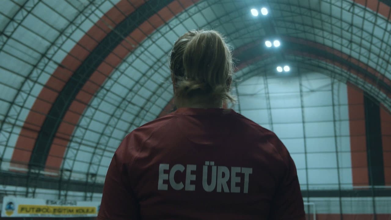 Ece Kır Üret