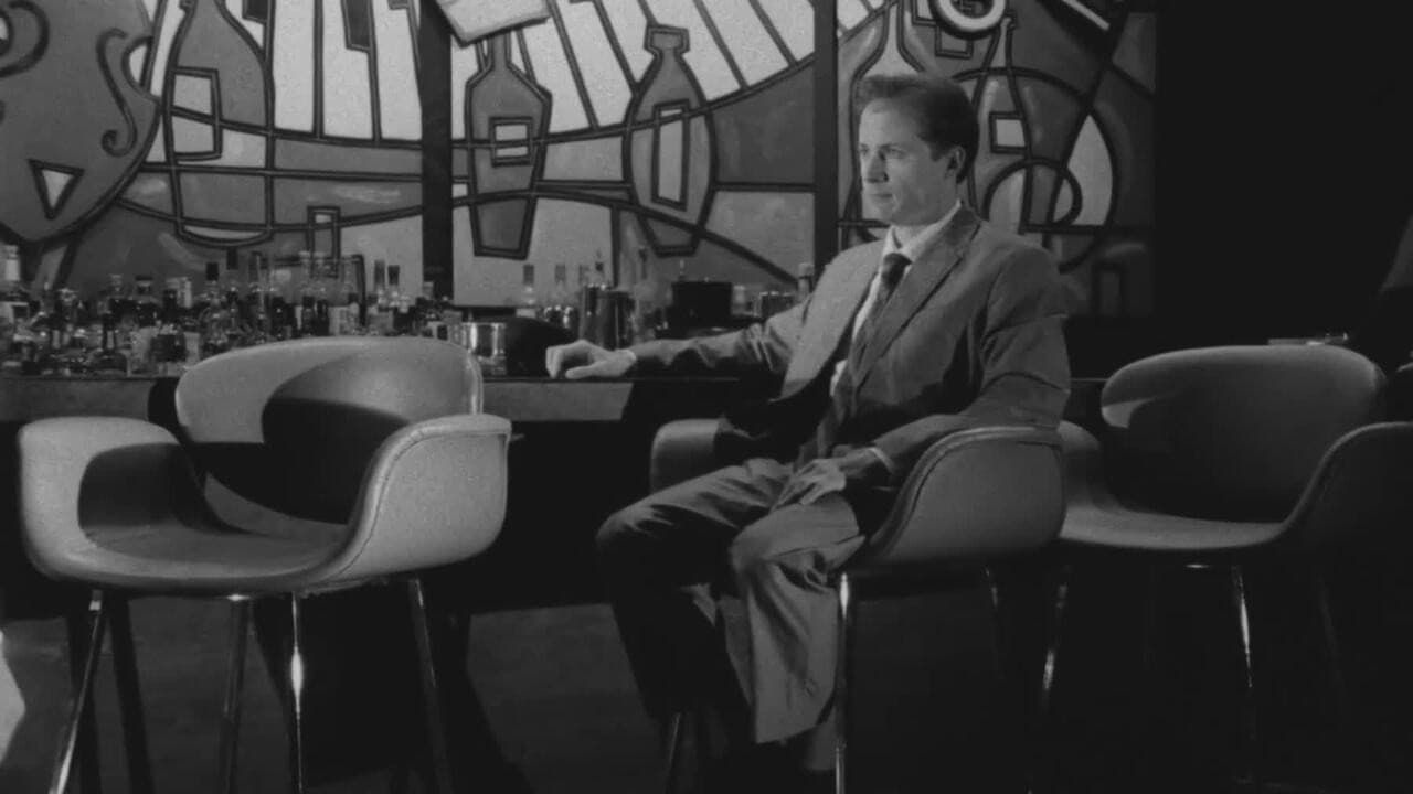 Joseph Boehm