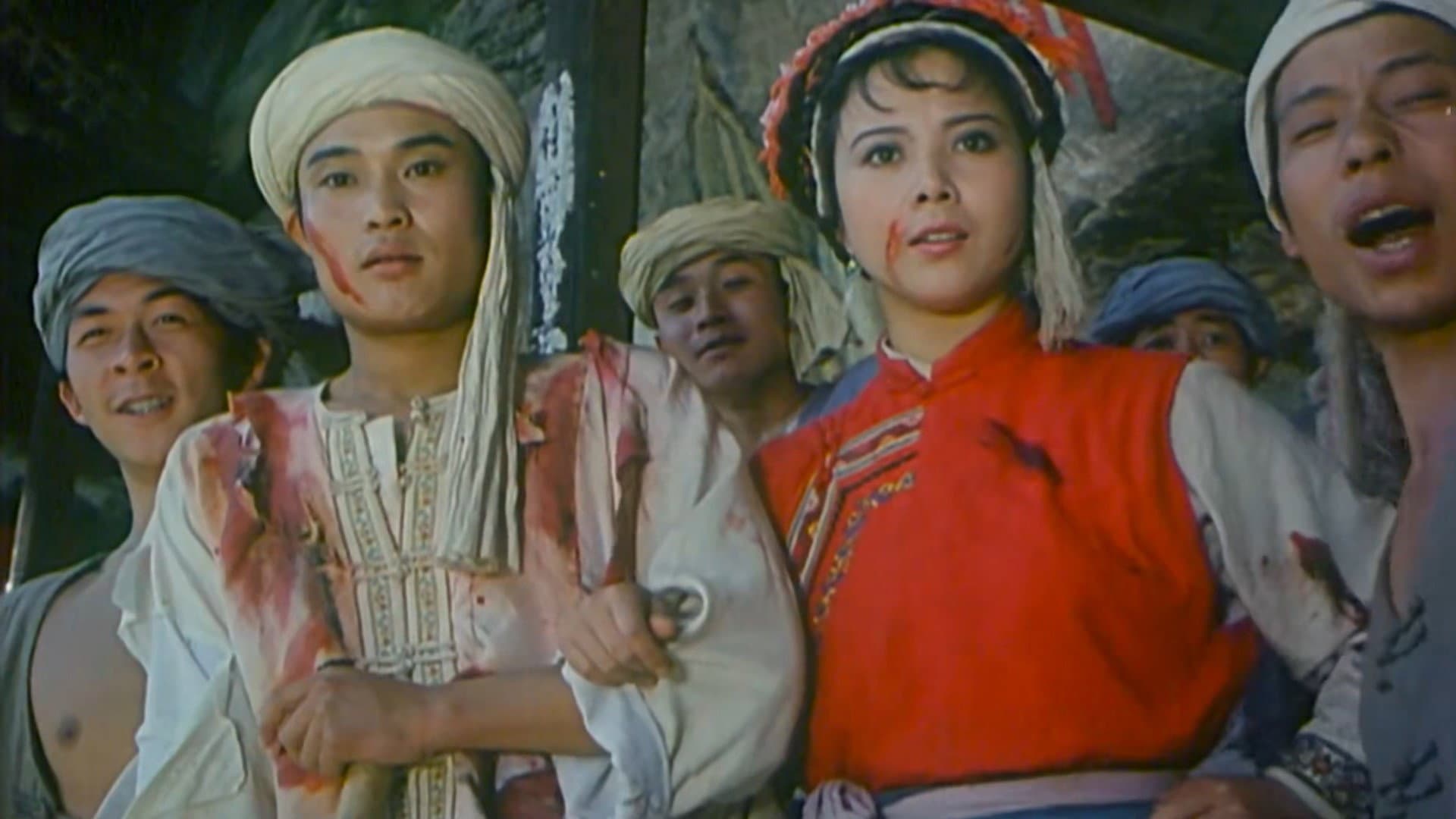 Yongsheng Hou