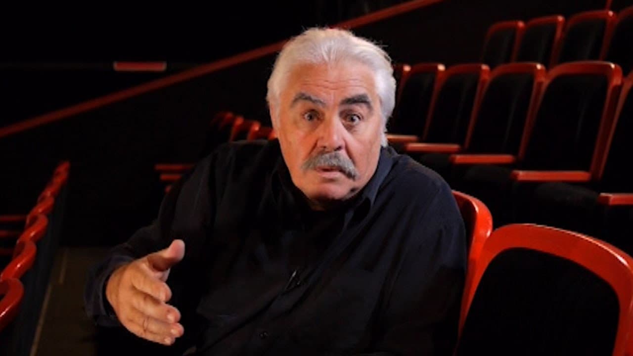Jacques Castaldo