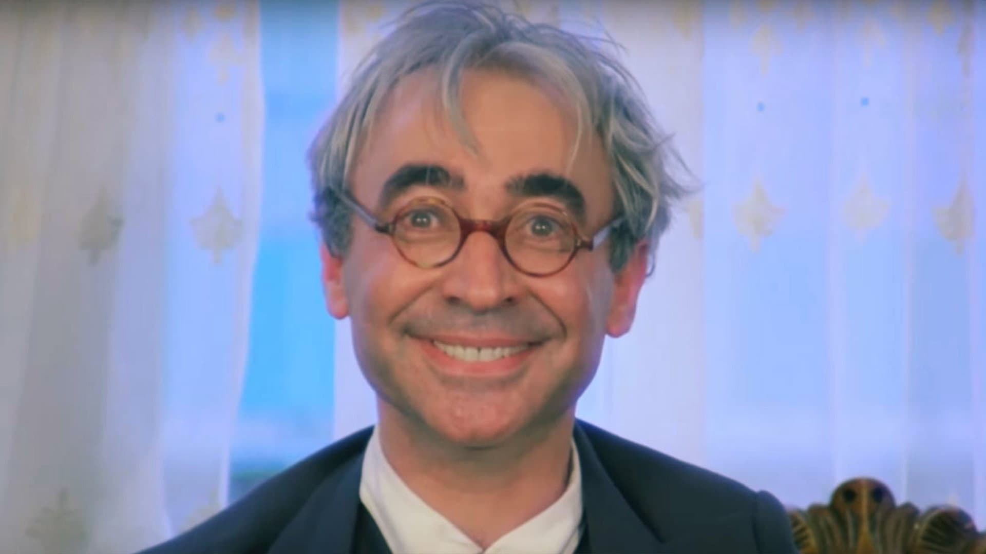 Metin Çeliker