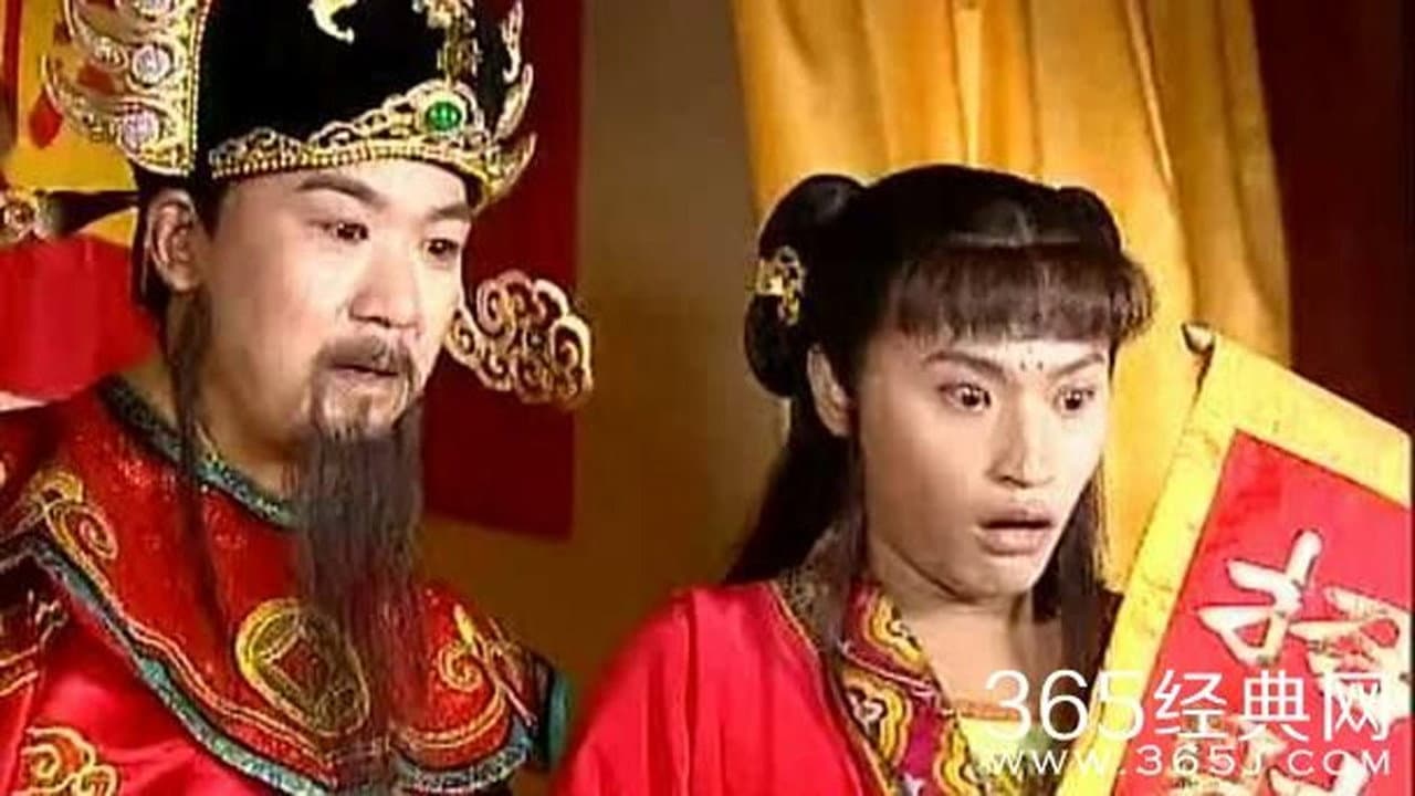 Qiulin Bai