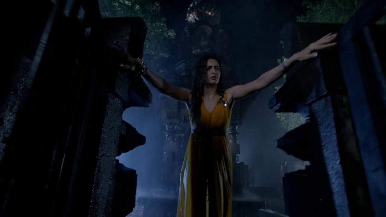 Nirbhay Wadhwa
