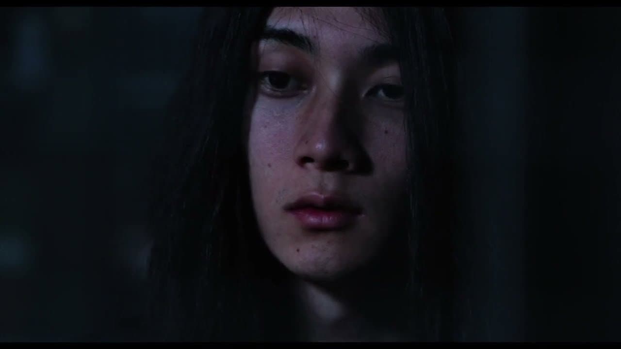 Shôji Sadaoka