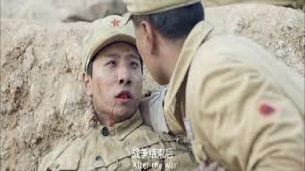 Liu Changchun