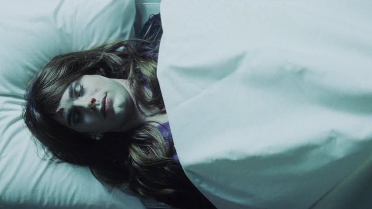 Catherine Campion