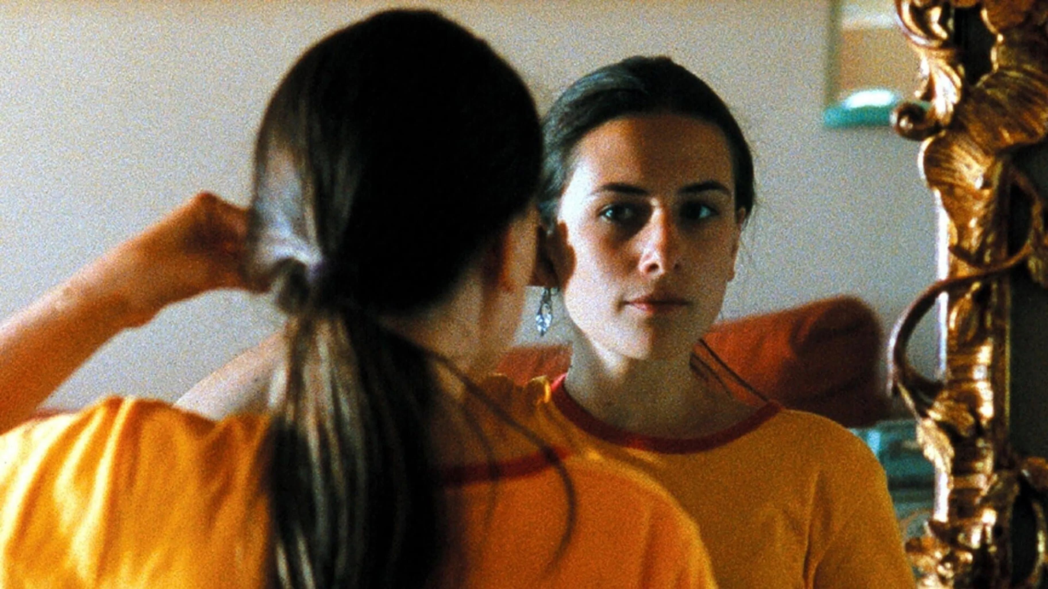 Isabelle Pirès