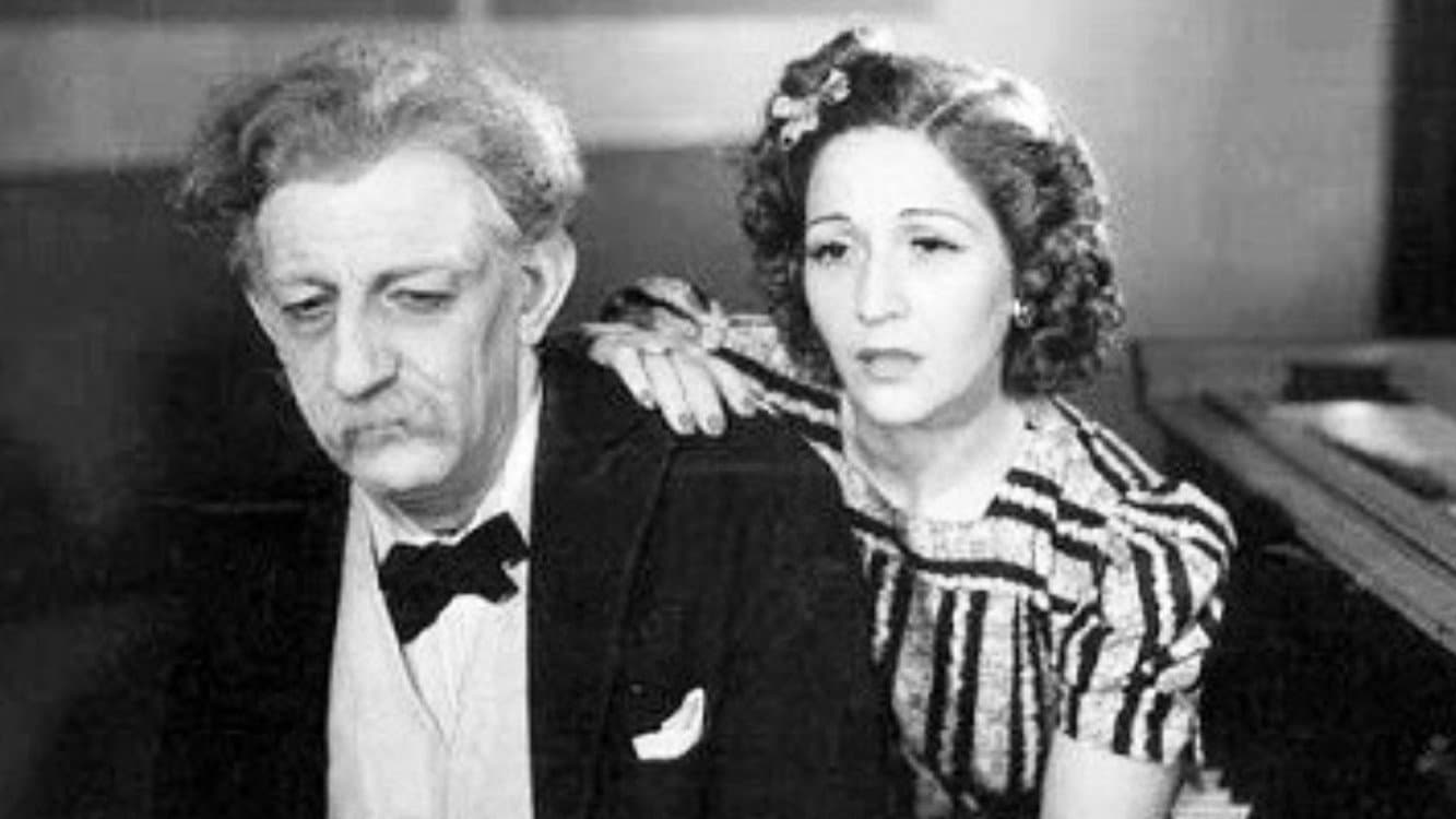 Antuco Telesca