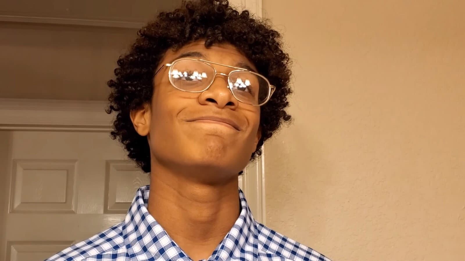 Sammy Arungwa