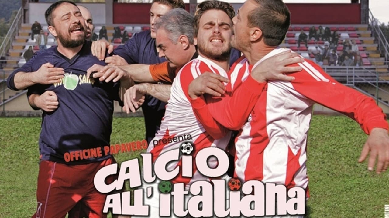 Francesco Flachi