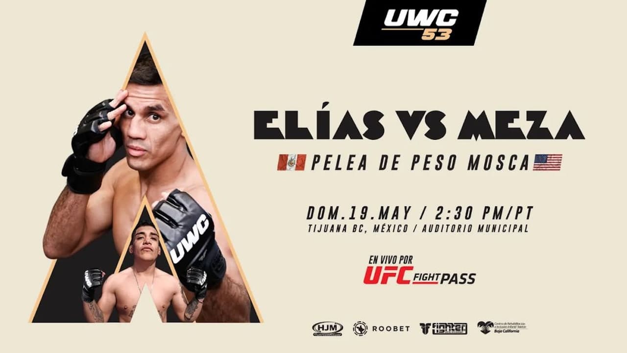 Pedro Pena