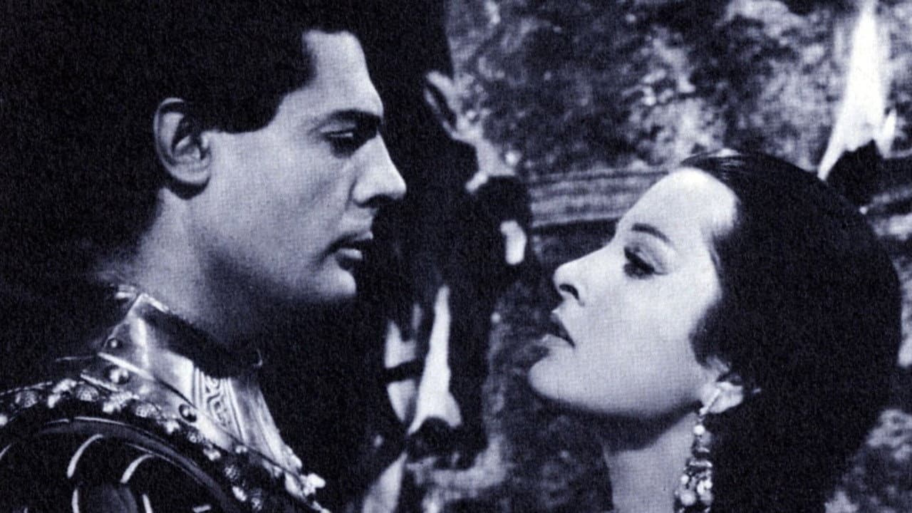Plácido Bermúdez