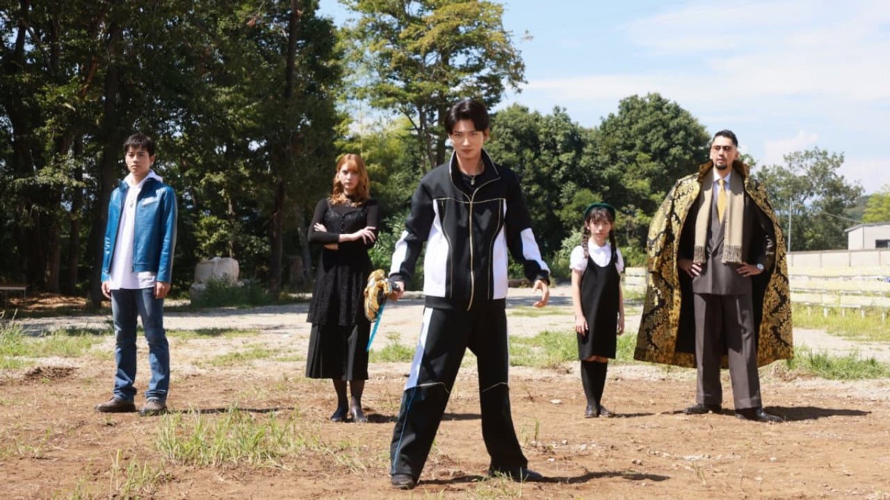 Kouki Niiyama
