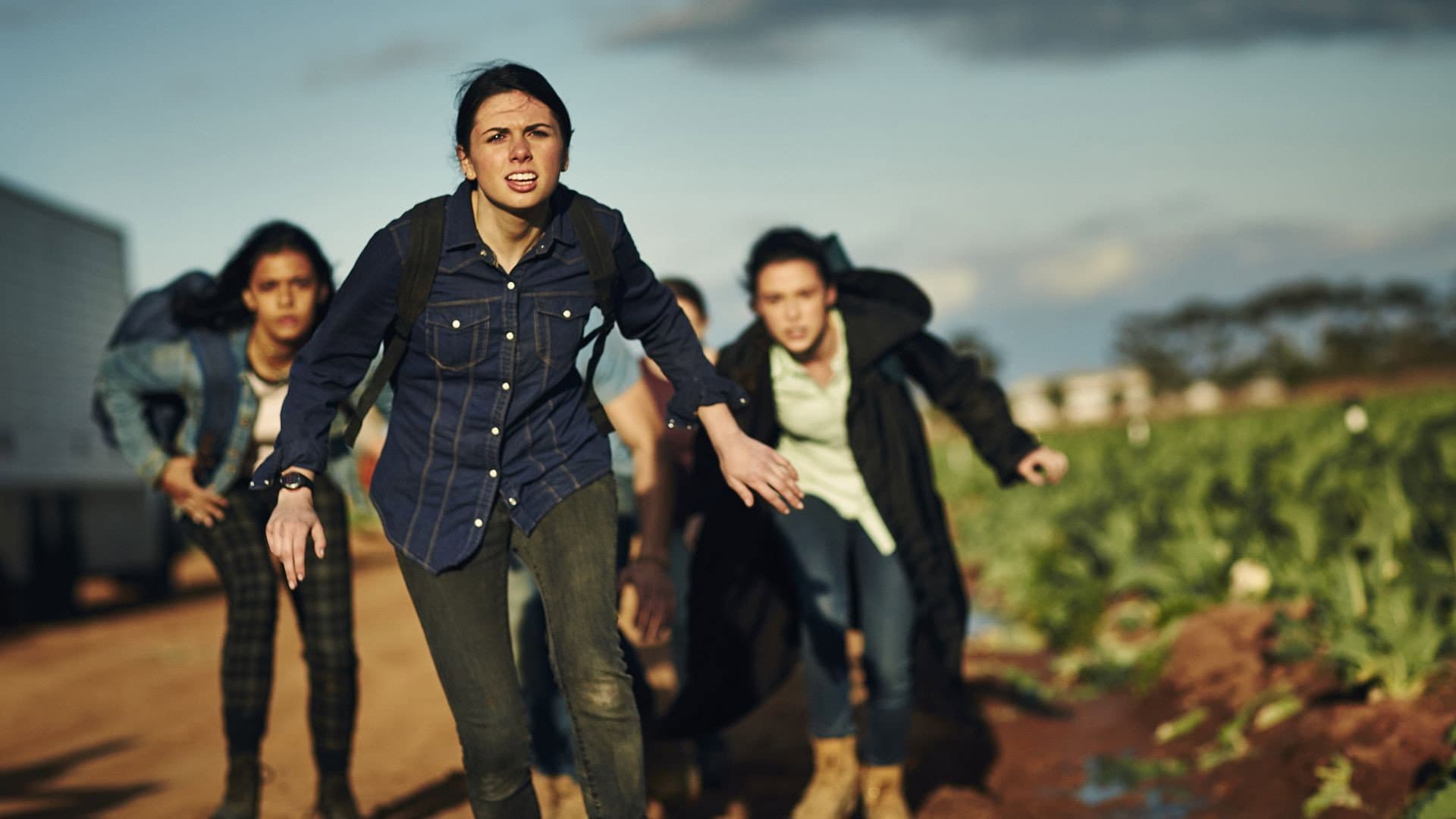 Alfred Nicdao