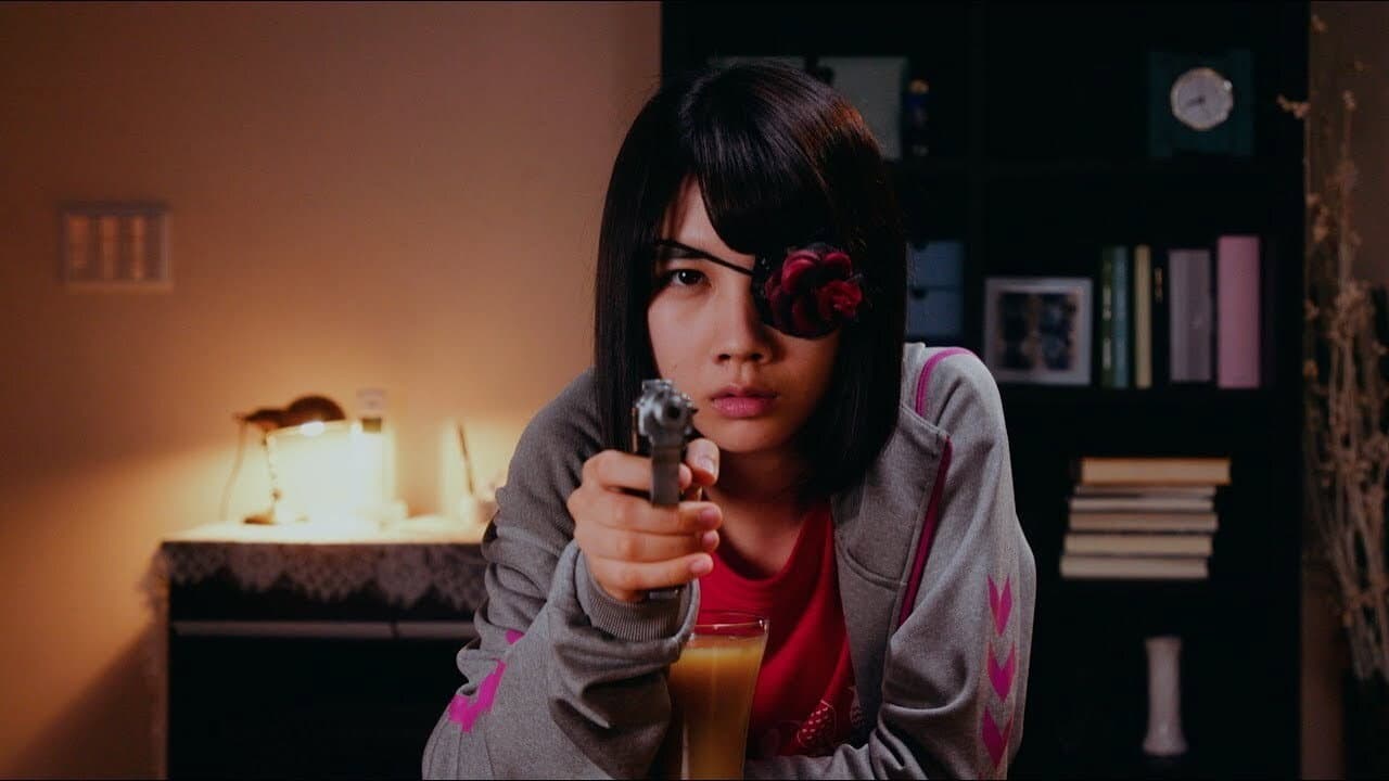 Tani Nobara