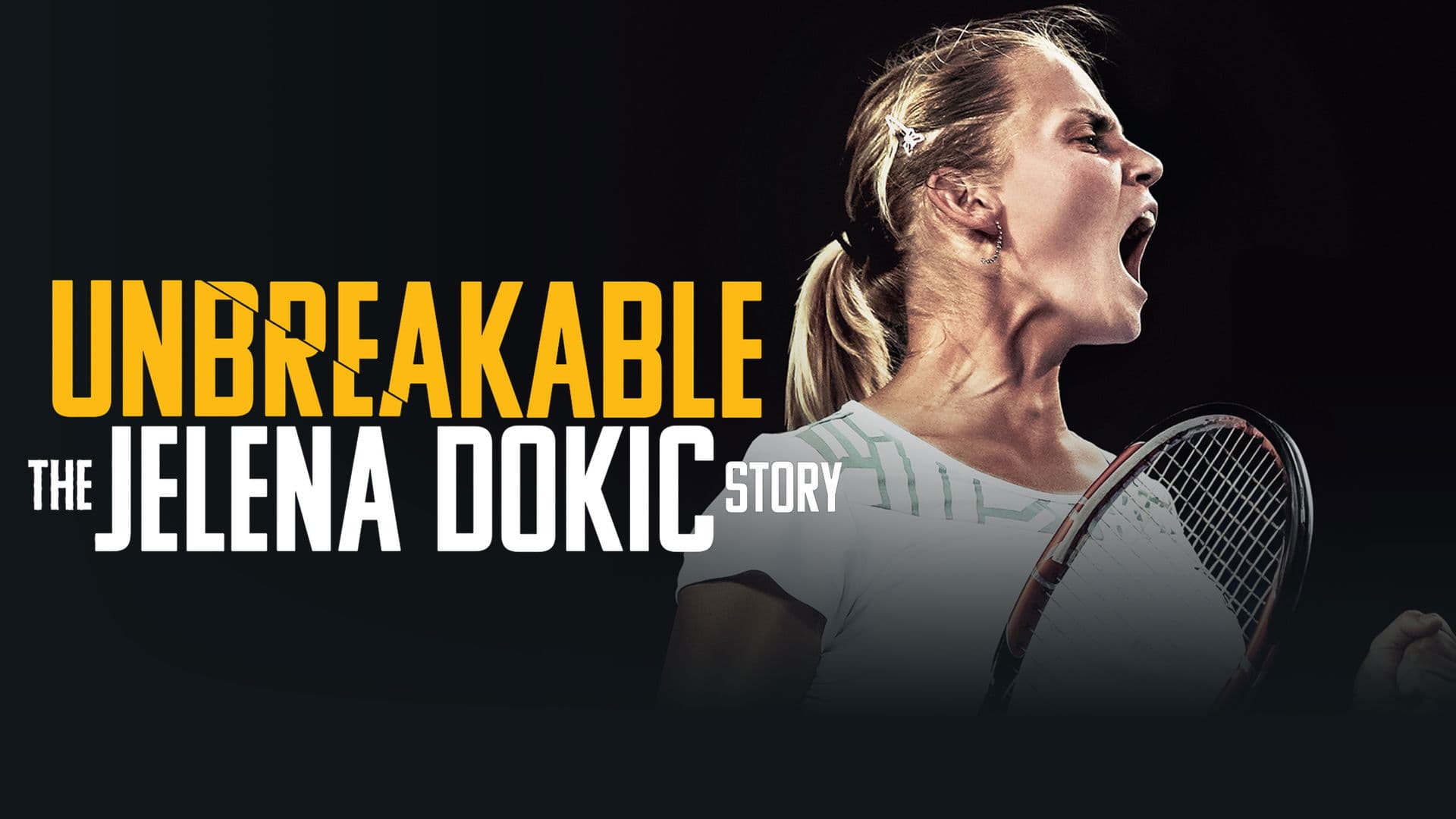Jelena Dokic