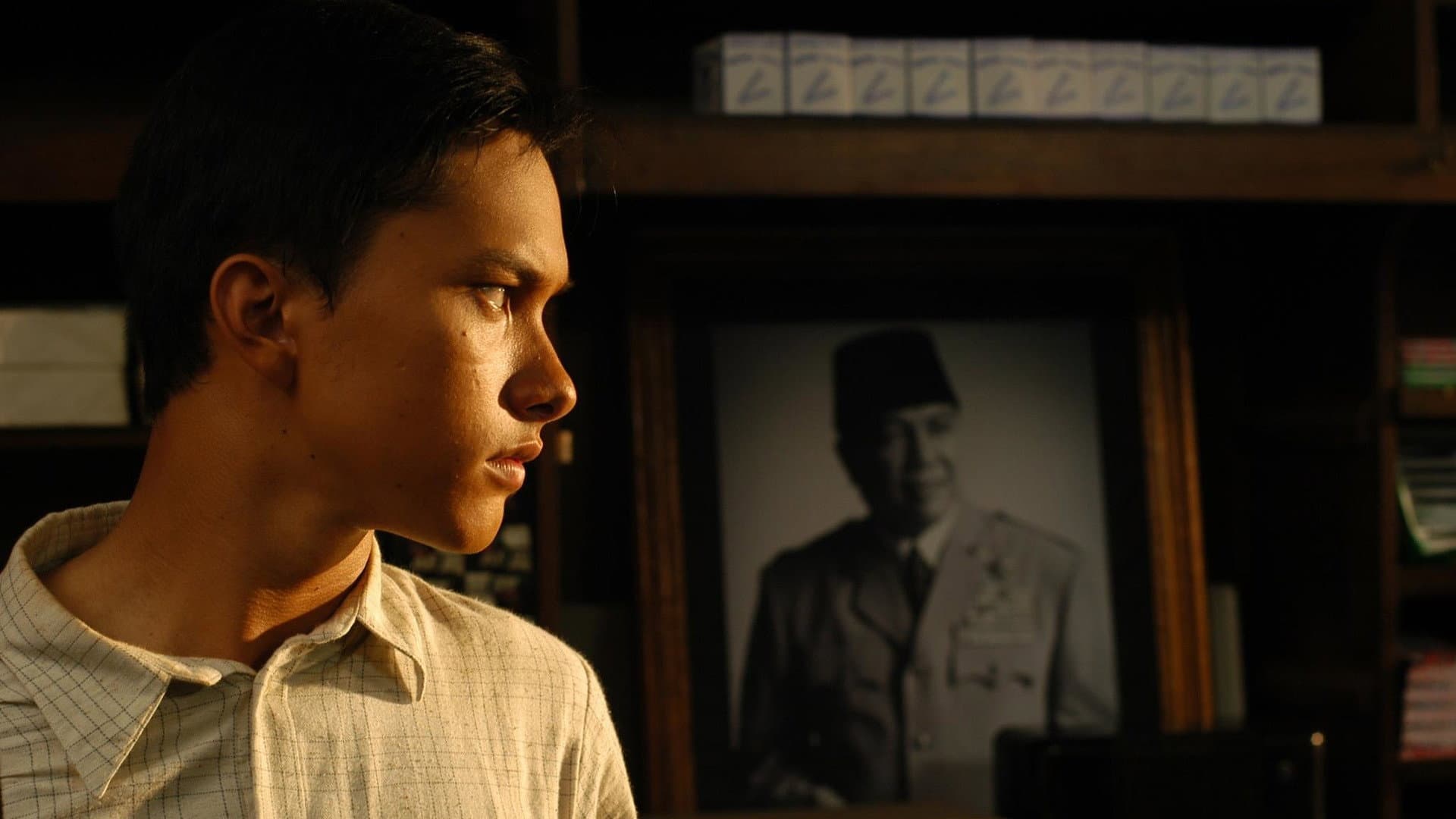 Sigit Hartadi