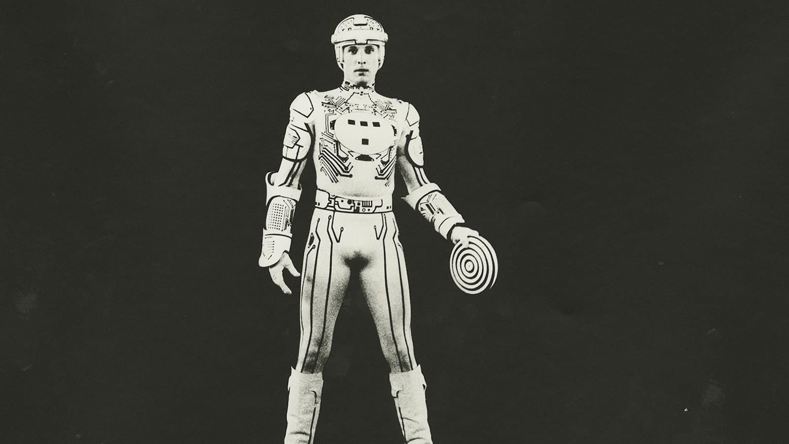 Roger Allers