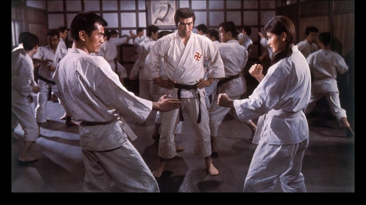 Yutaka Nakajima