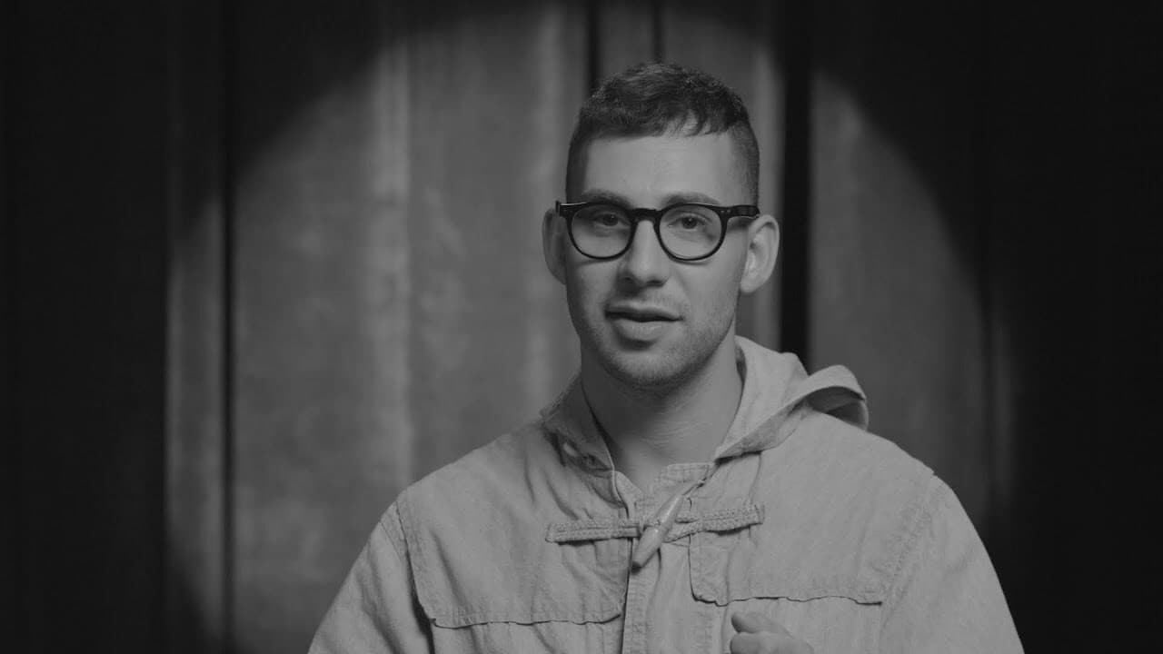 Jon Shiffman