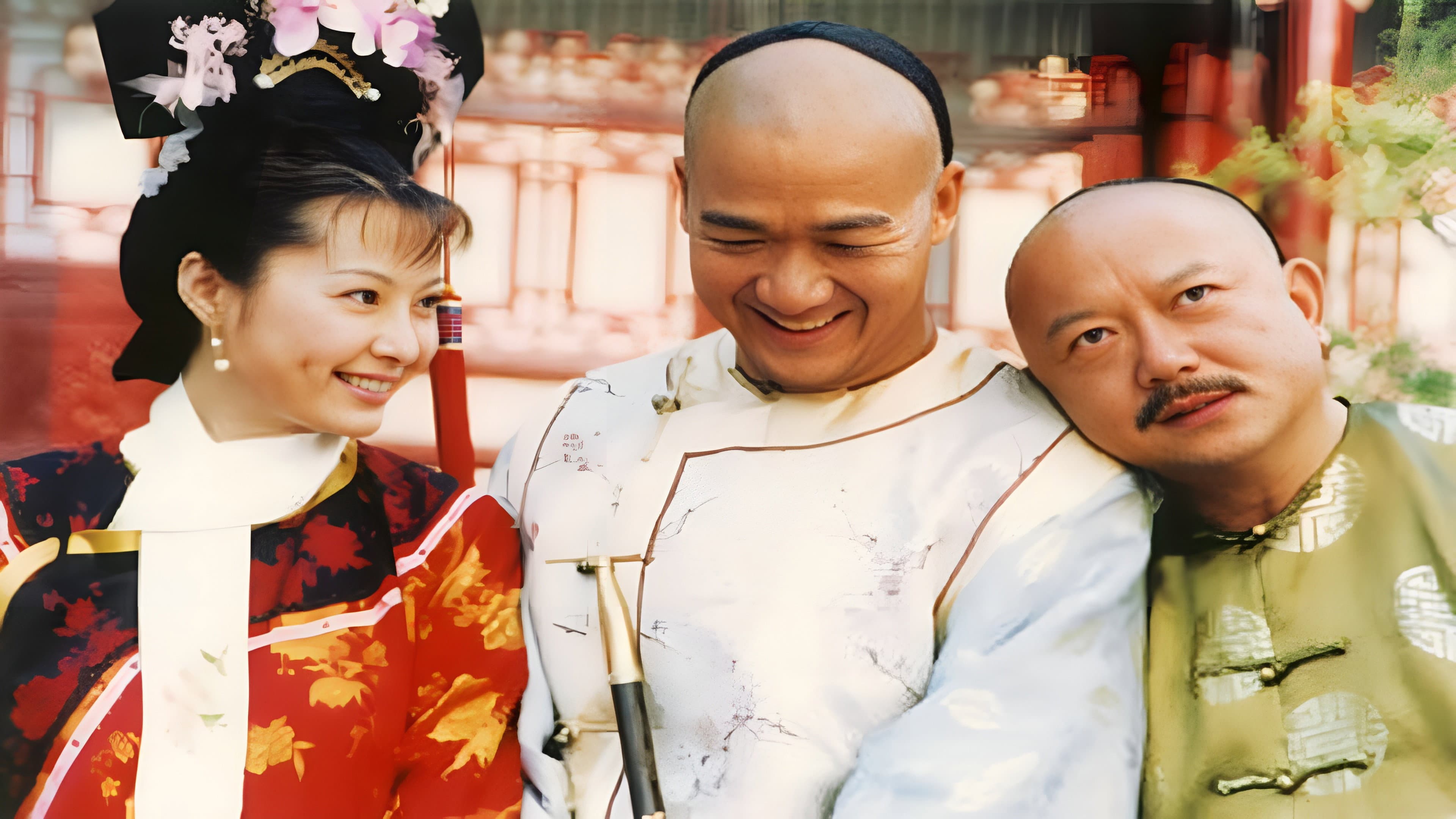 Zhang Jing