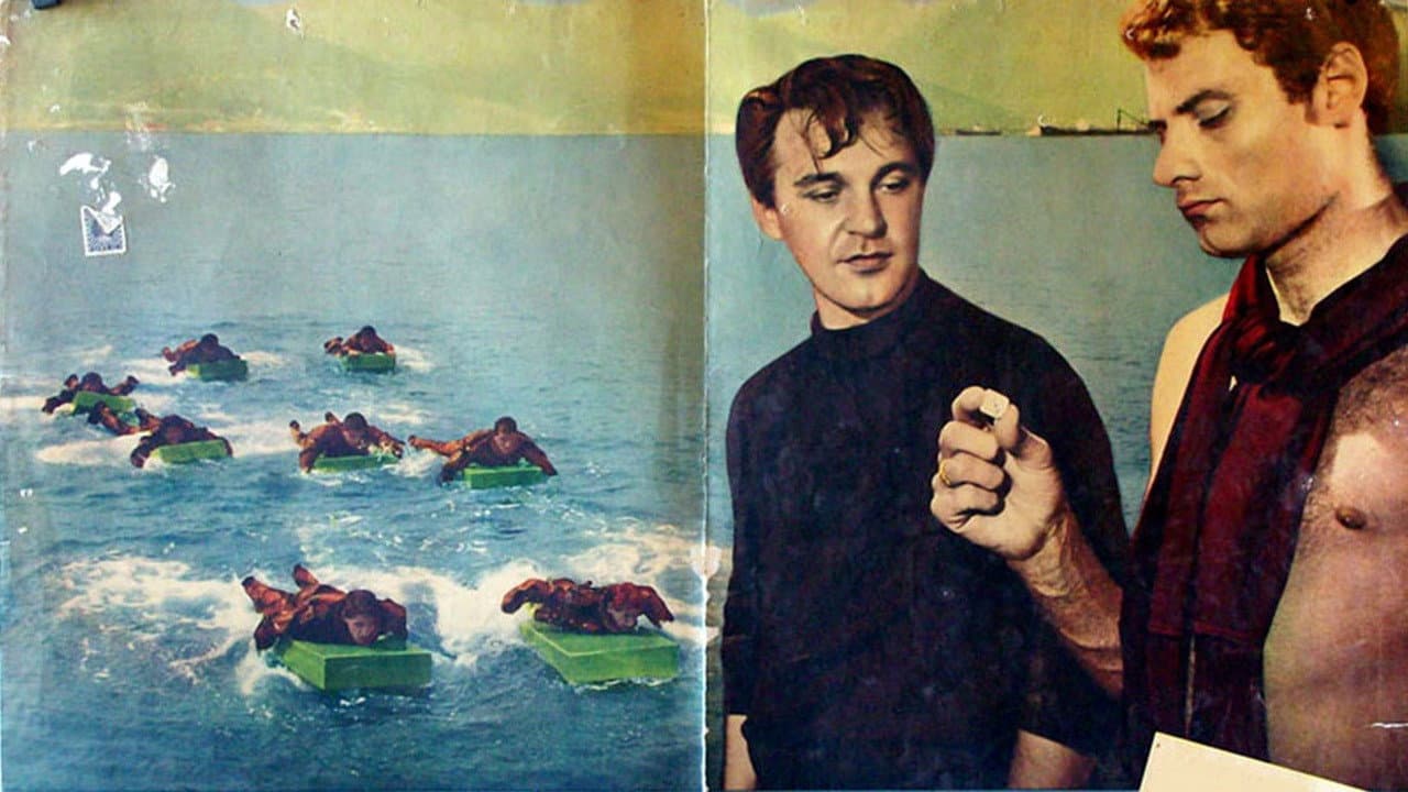 Paolo Bergamaschi
