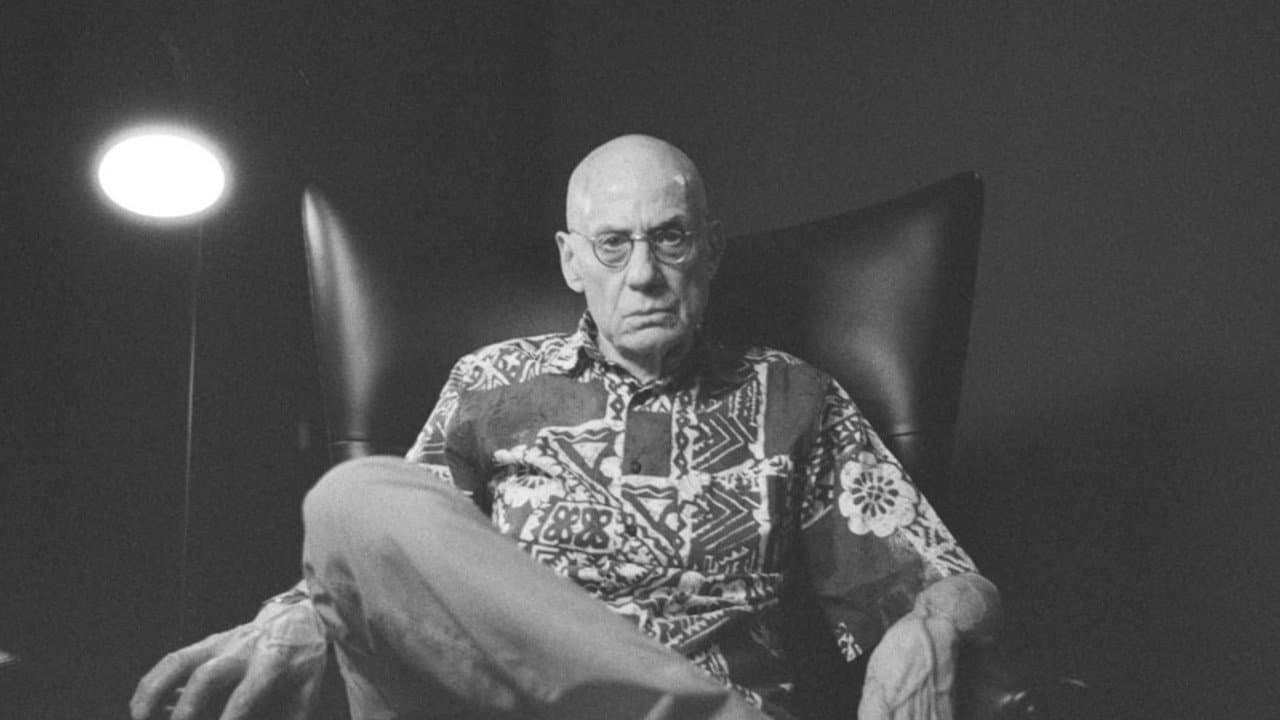 Roberto Dragonetti