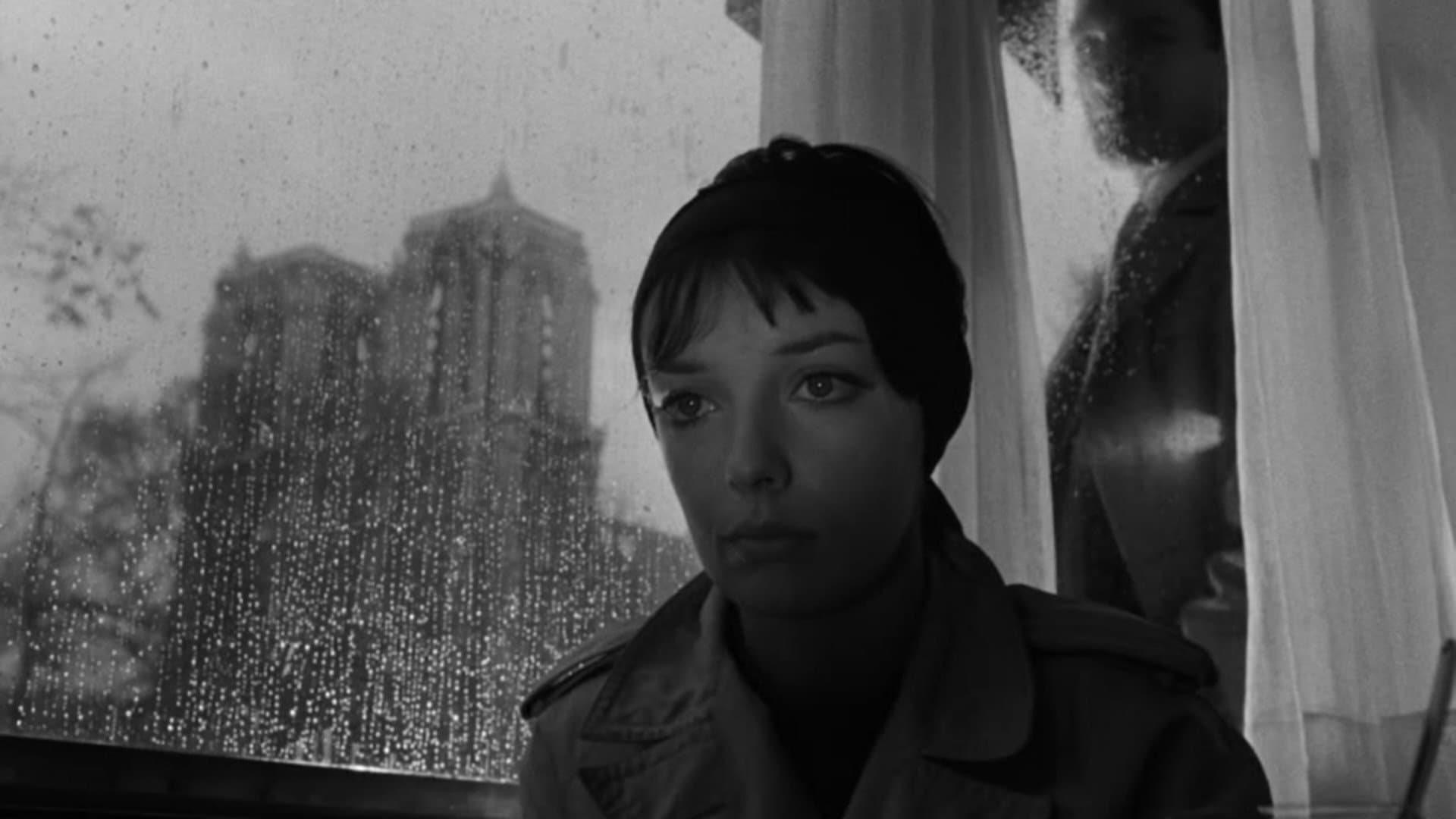 Jacques Verlier
