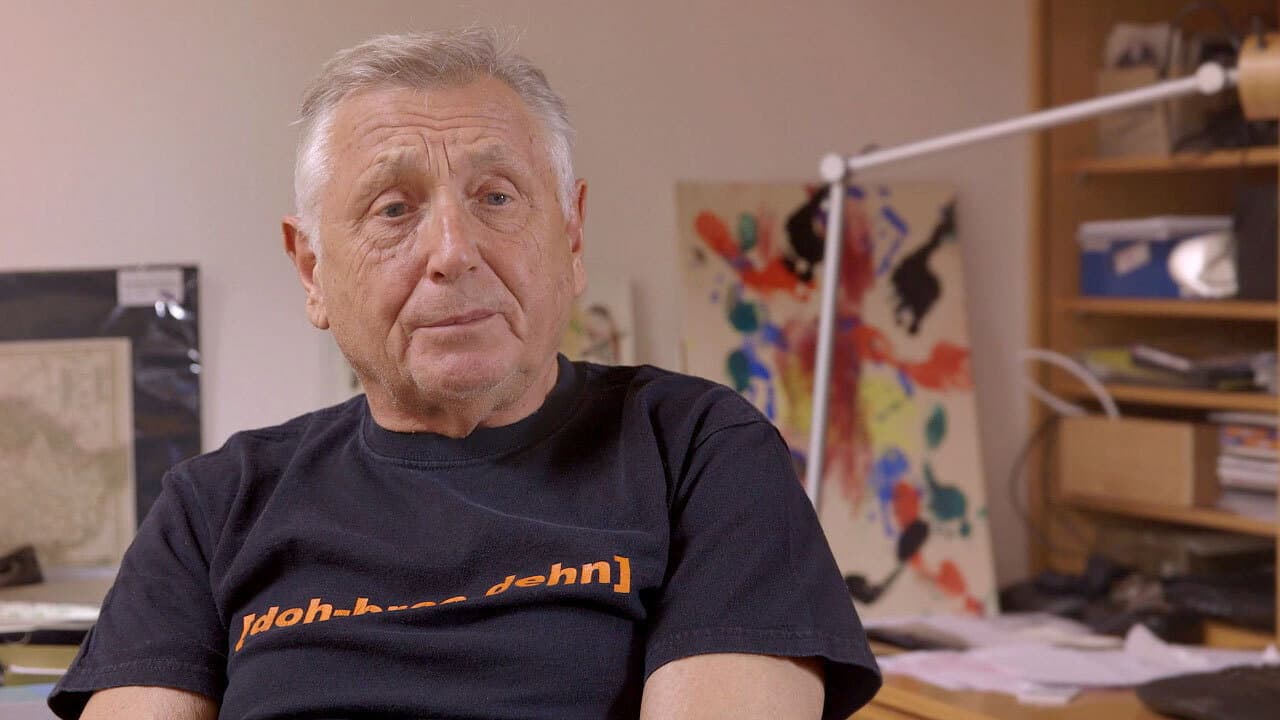 Rolf Lyssy