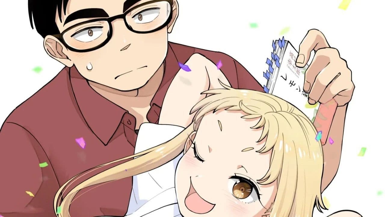 Momosuke
