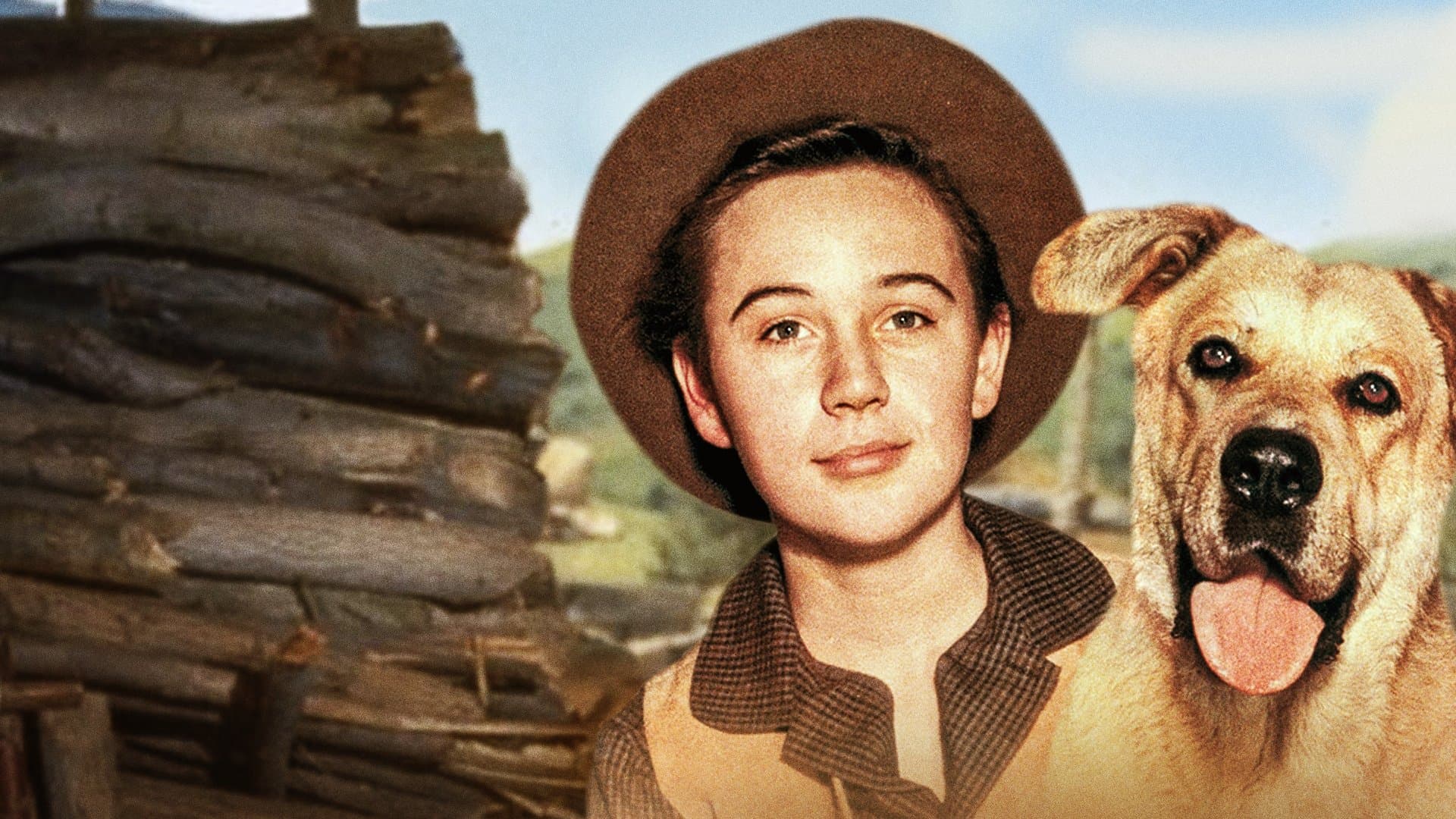 Beverly Washburn