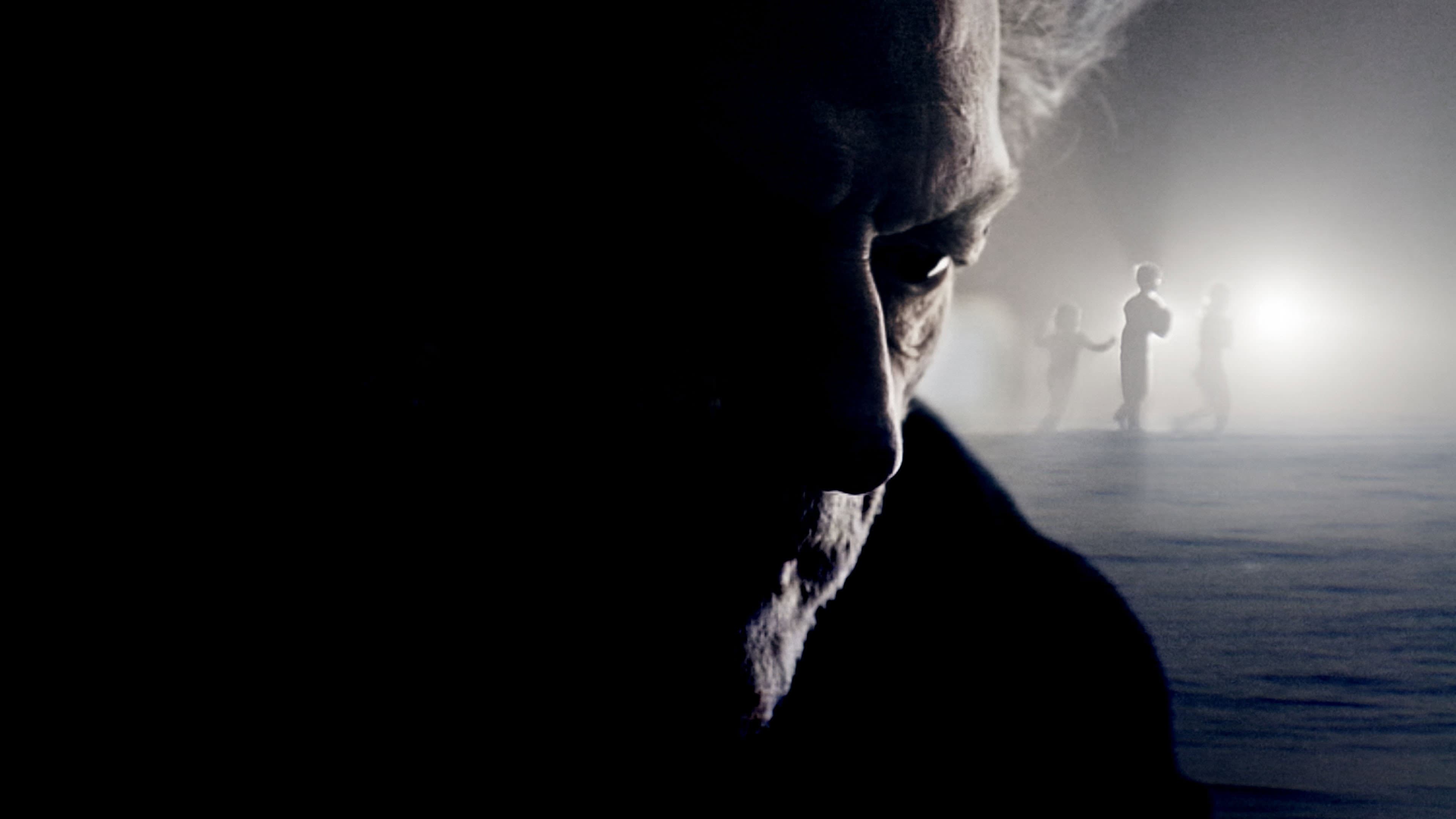 Gino Strada