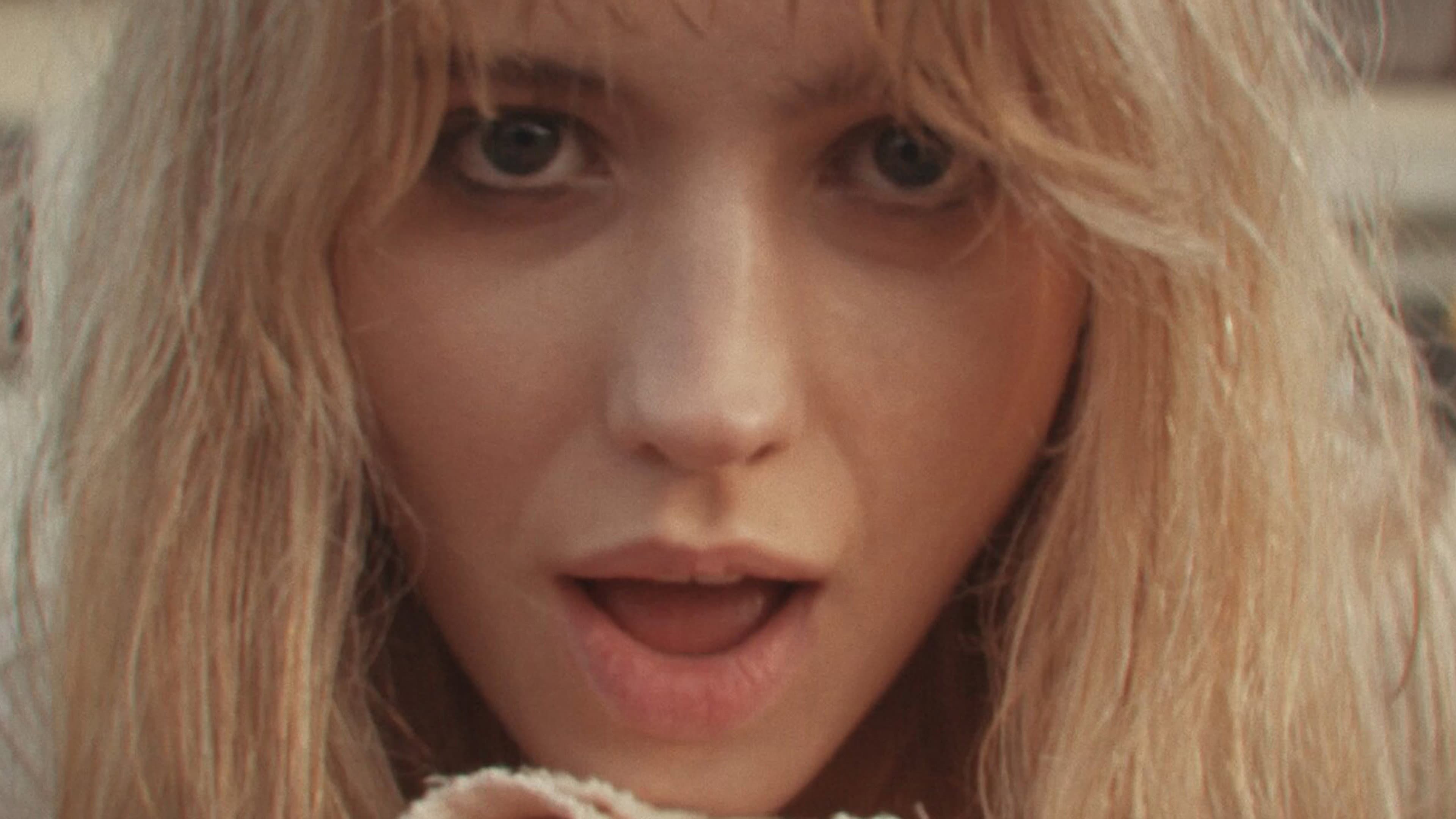 Ellie Sammer