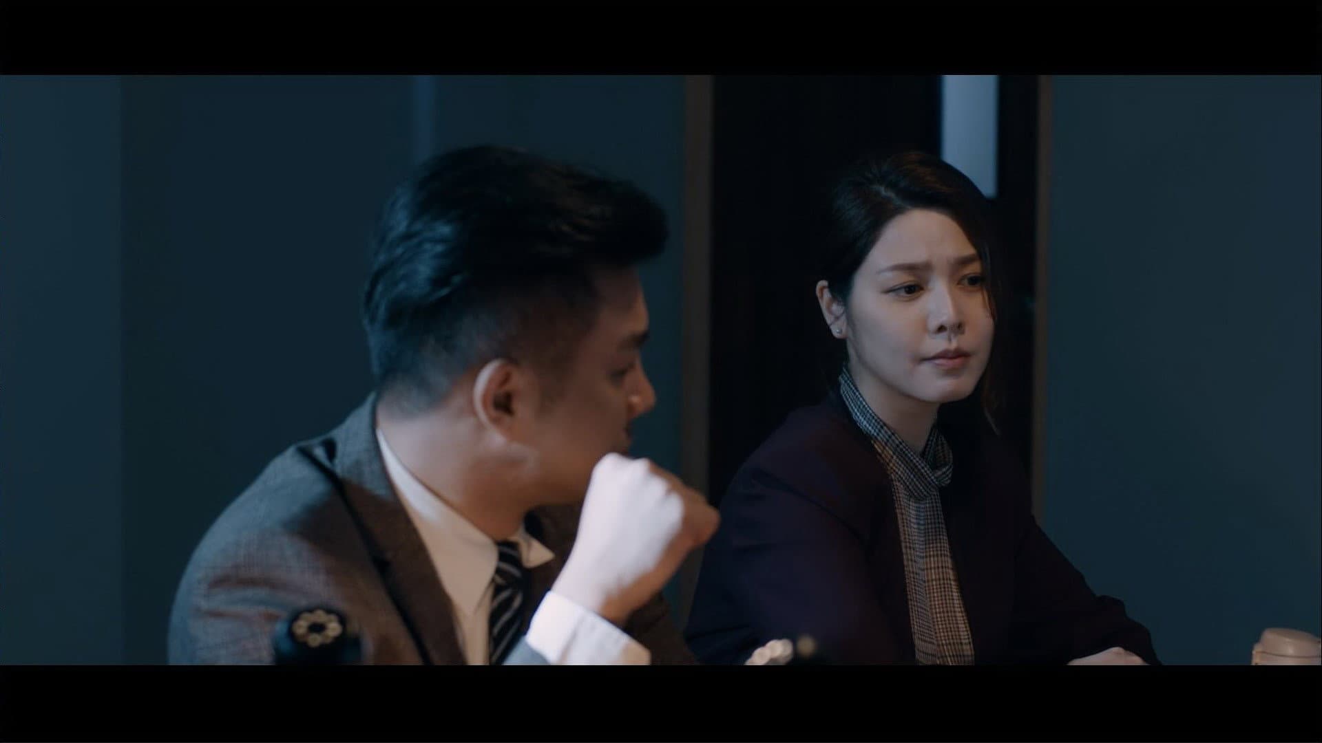 Wang Haojun