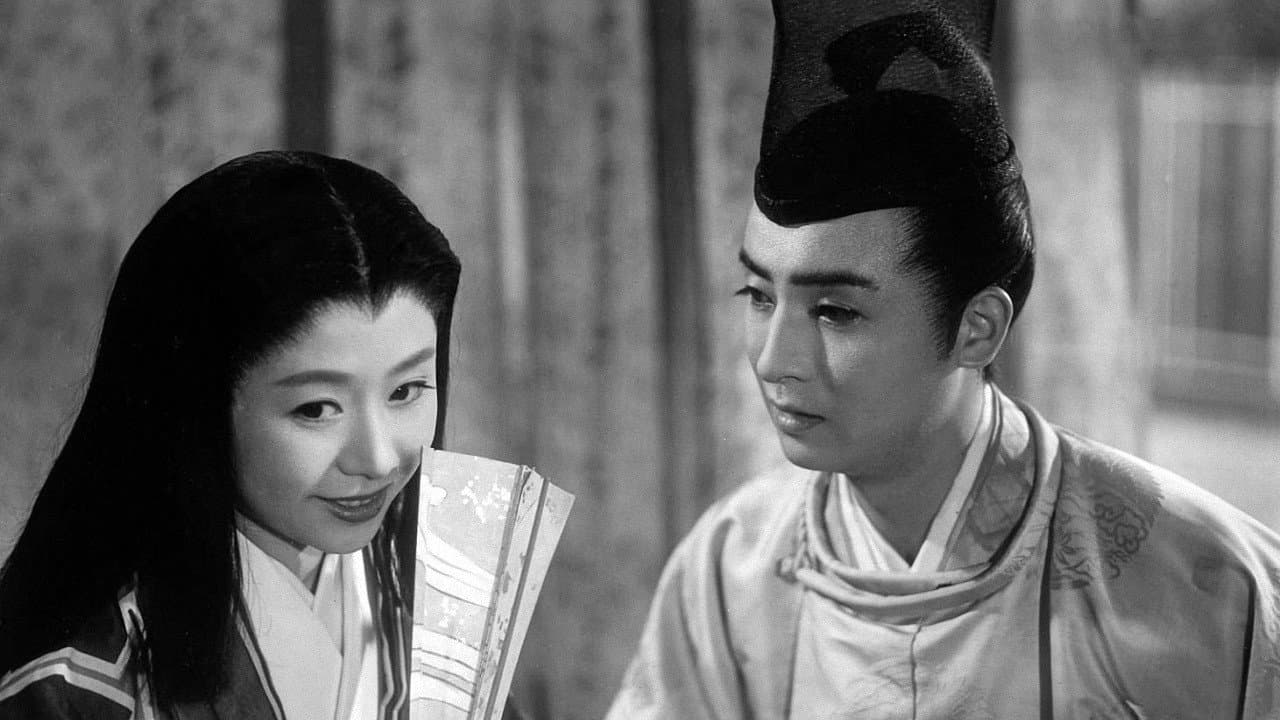 Shônosuke Ichikawa
