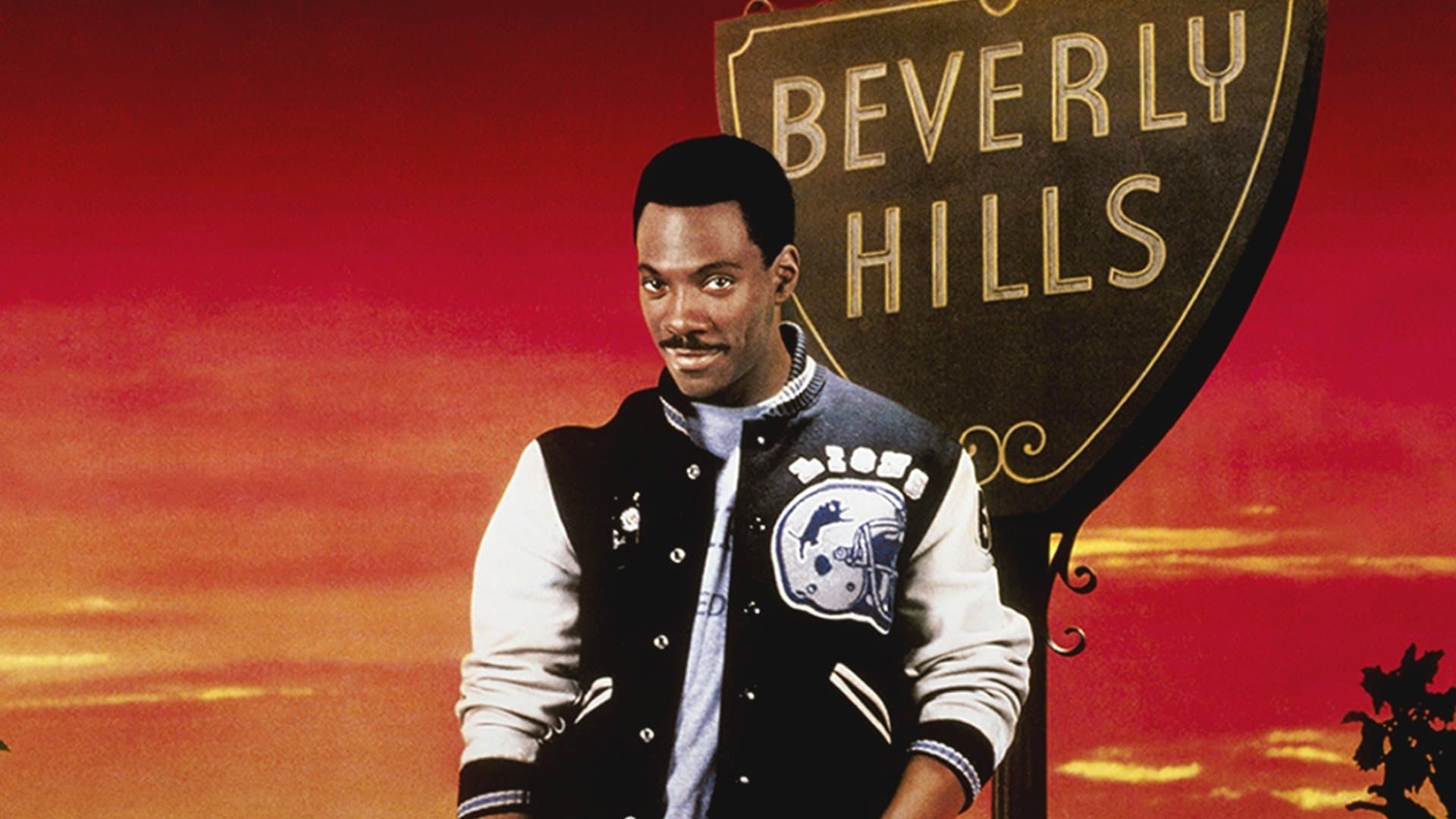 Chris Rock