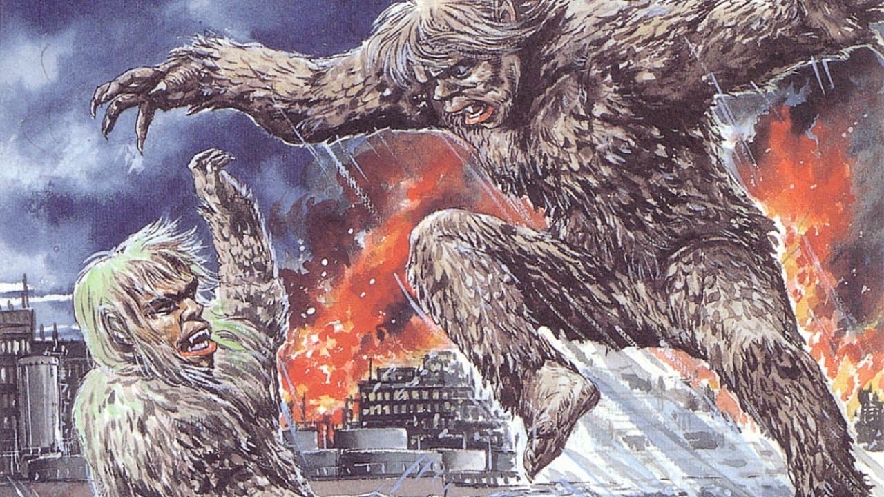 Kasei Kinoshita